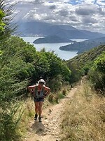 IMG_4225