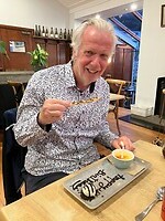 IMG_4189