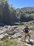 IMG_4253