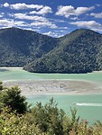 IMG_4263