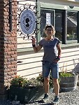 IMG_4275
