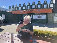 IMG_4340