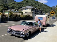 IMG_4345