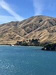 IMG_4354