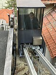 IMG_4378