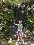 IMG_4260