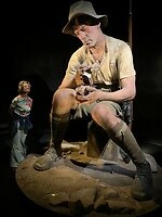 IMG_4410