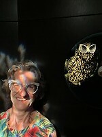 IMG_4401