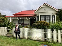 IMG_4484