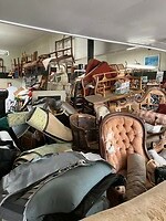 IMG_4495