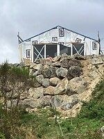 IMG_4476