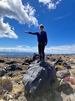 IMG_4599