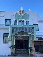 IMG_4754