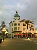 IMG_4743