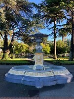 IMG_4762