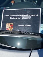 IMG_4703