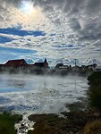 IMG_4950