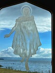 IMG_4957