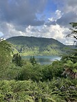 IMG_4996