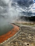 IMG_5065