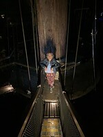 IMG_5106