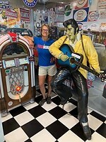 IMG_5175