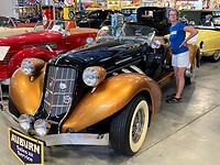IMG_5163