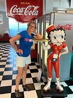 IMG_5182