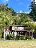 IMG_5218