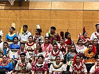 IMG_5246