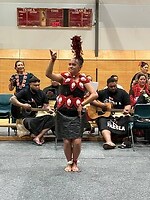 IMG_5245