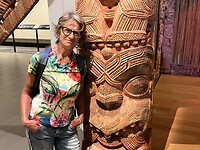 IMG_5281