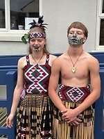 IMG_5309