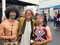 IMG_5311