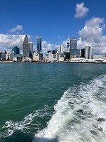 IMG_5334