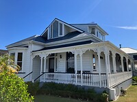 IMG_5359