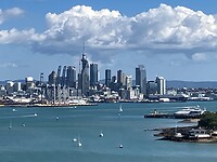 IMG_5355