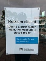 IMG_5369