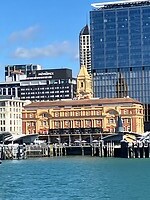IMG_5362