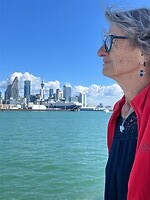 IMG_5360
