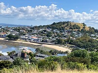 IMG_5354