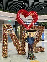 IMG_5407