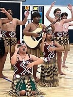 IMG_5295