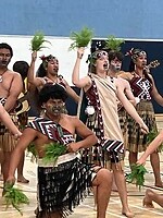 IMG_5291