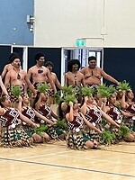 IMG_5306