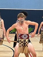 IMG_5302