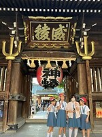 IMG_9556