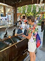 IMG_9553
