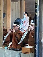 IMG_9541