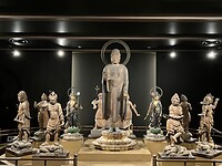 IMG_9511